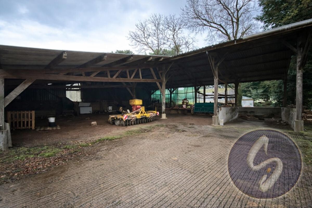 Photo 17 : Maison à vendre Pleucadeuc