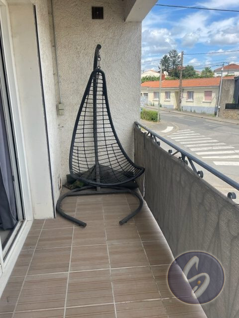 Photo 22 : Bel appartement spacieux et lumineux
