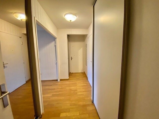 Photo 4 : Appartement - Paris - 59m²