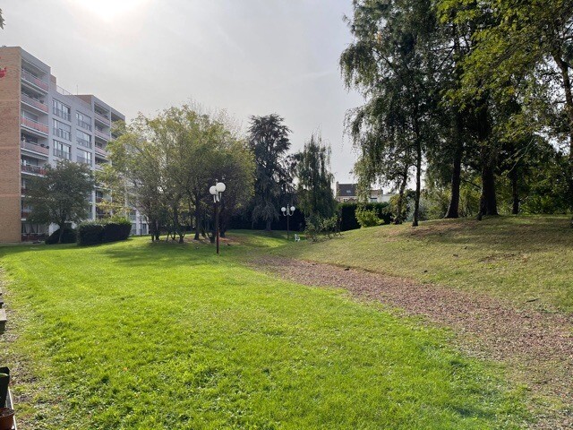 Photo 5 : Appartement - Ronchin - 76m²