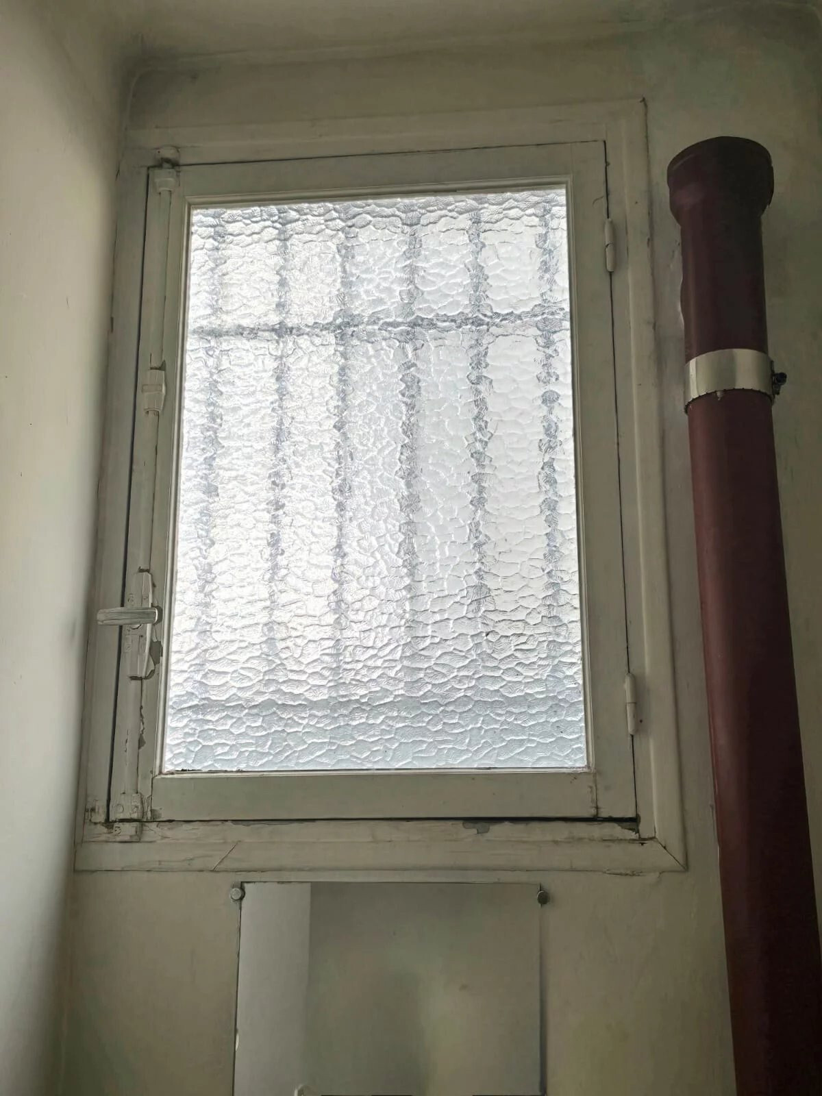 Photo 7 : Local commercial - Nice - 41m²