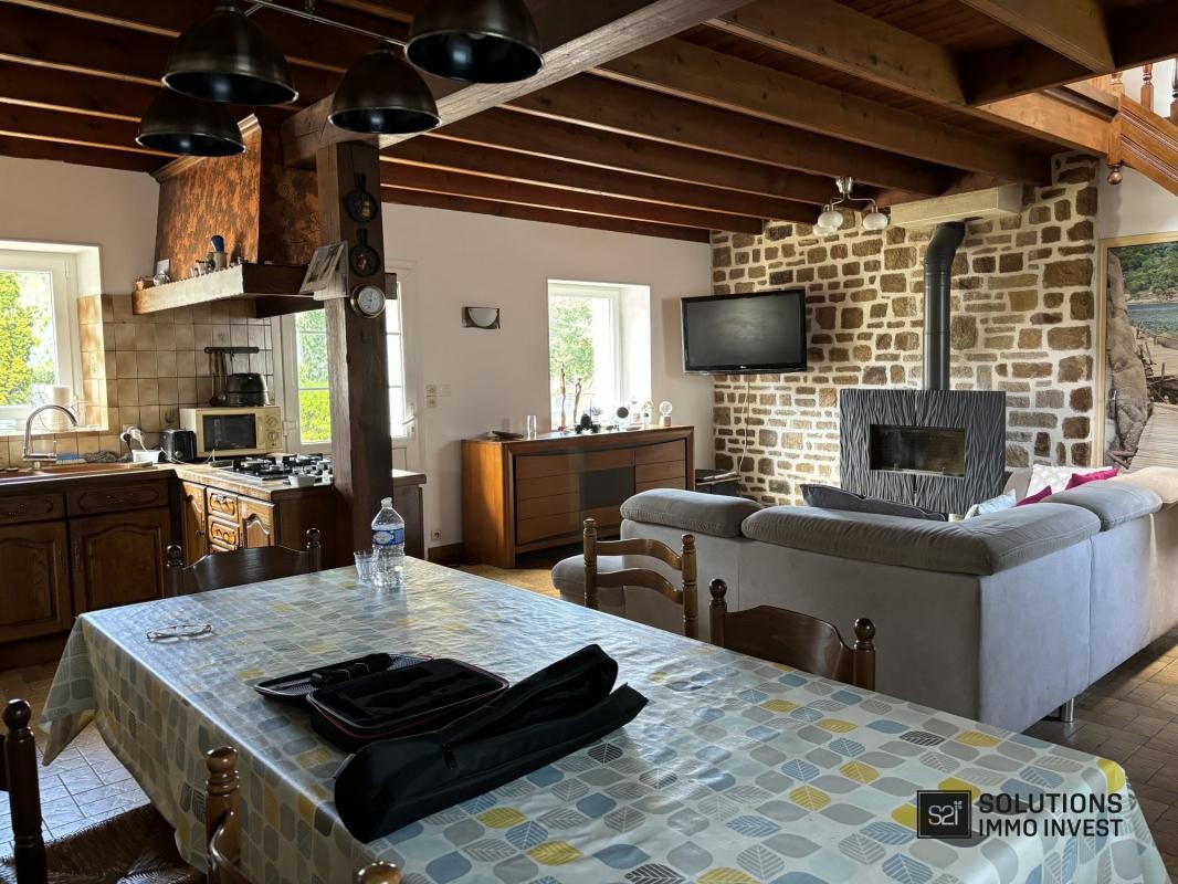 Photo 22 : Maison ancienne date 1860