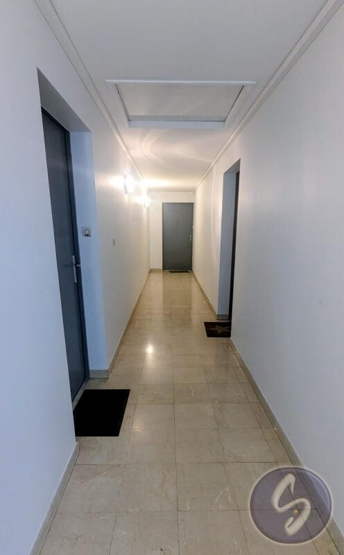 Photo 11 : Coup de Coeur