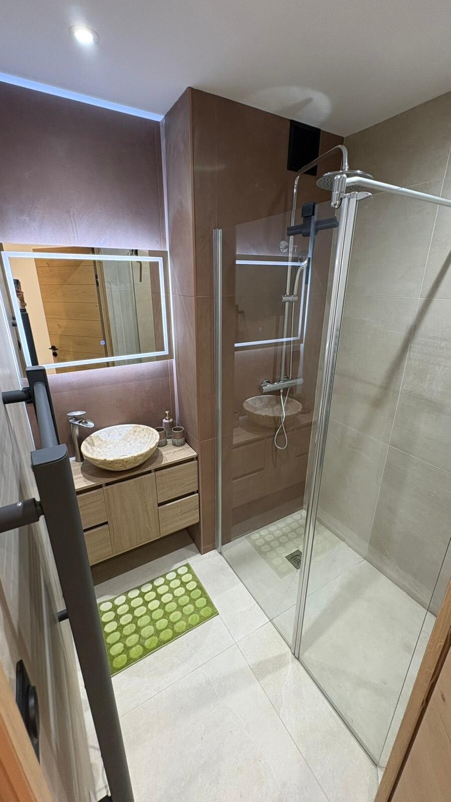 Photo 8 : Vente 4 pièces Cimiez,Nice