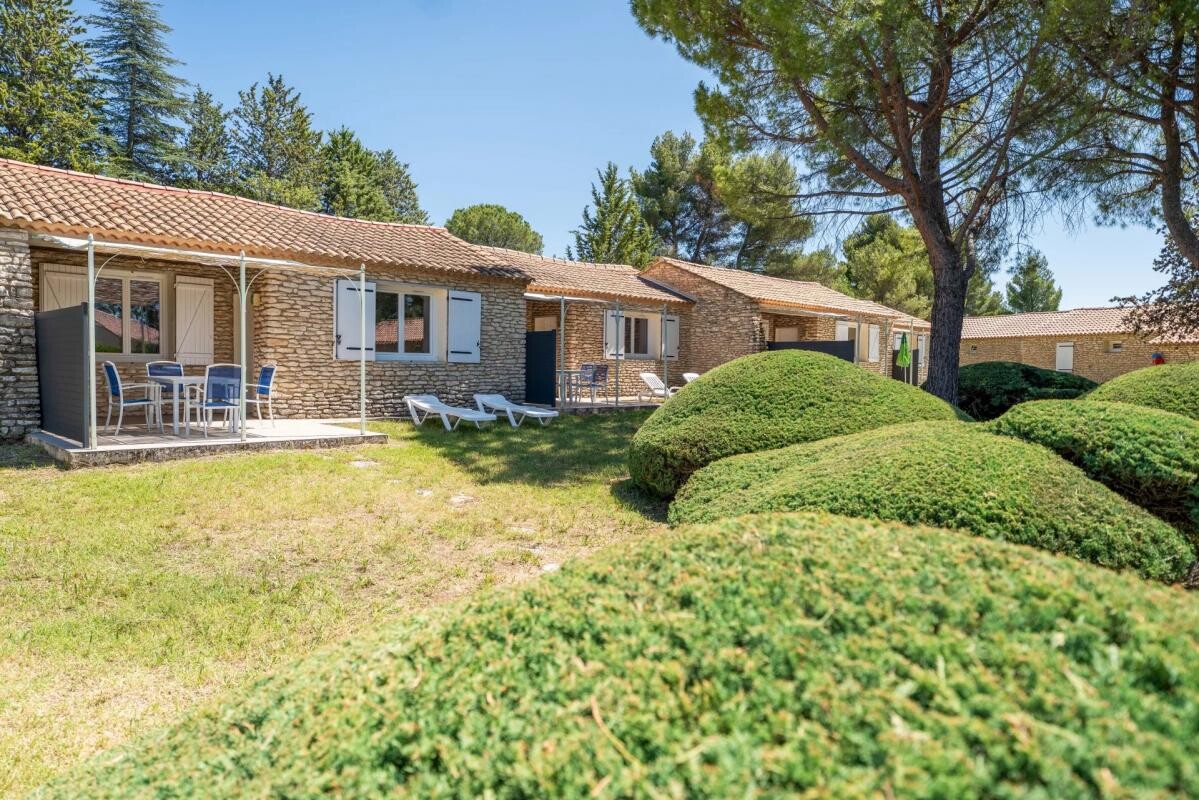 Photo 1 : Maison