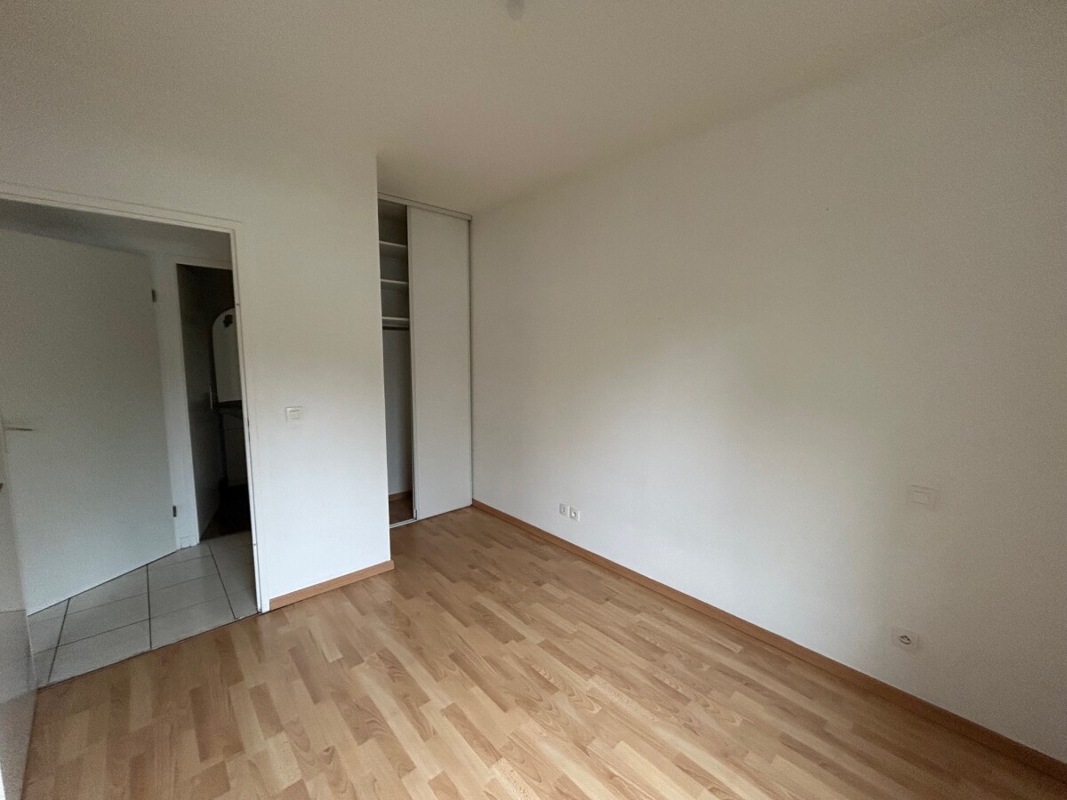 Photo 5 : Appartement - Gujan-Mestras - 62m²