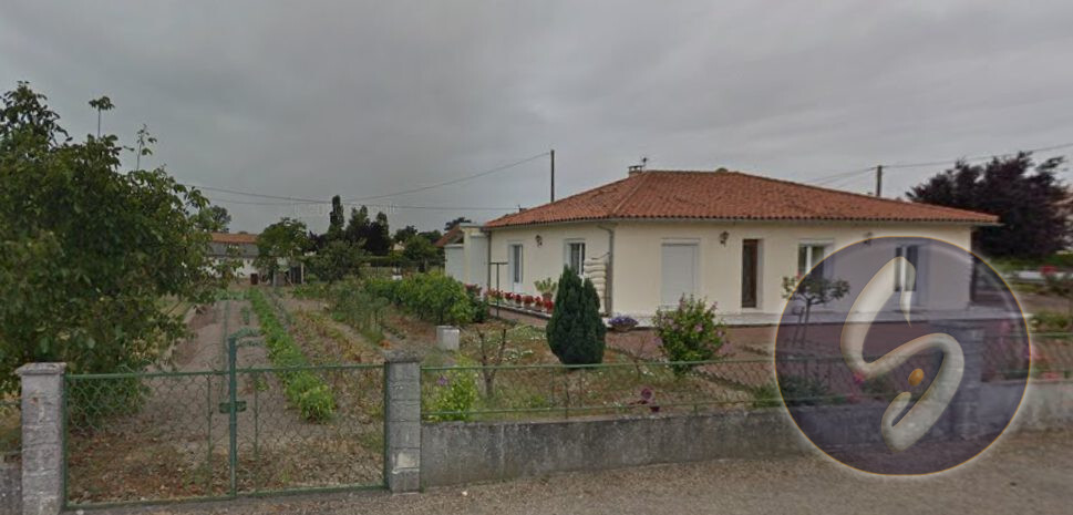 Photo 7 : TERRAIN EXCEPTIONNEL - PLAIN-PIED