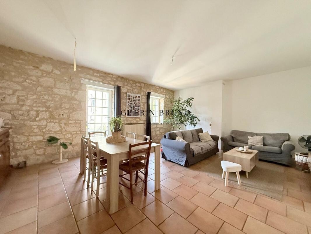 Photo 9 : maison/villa