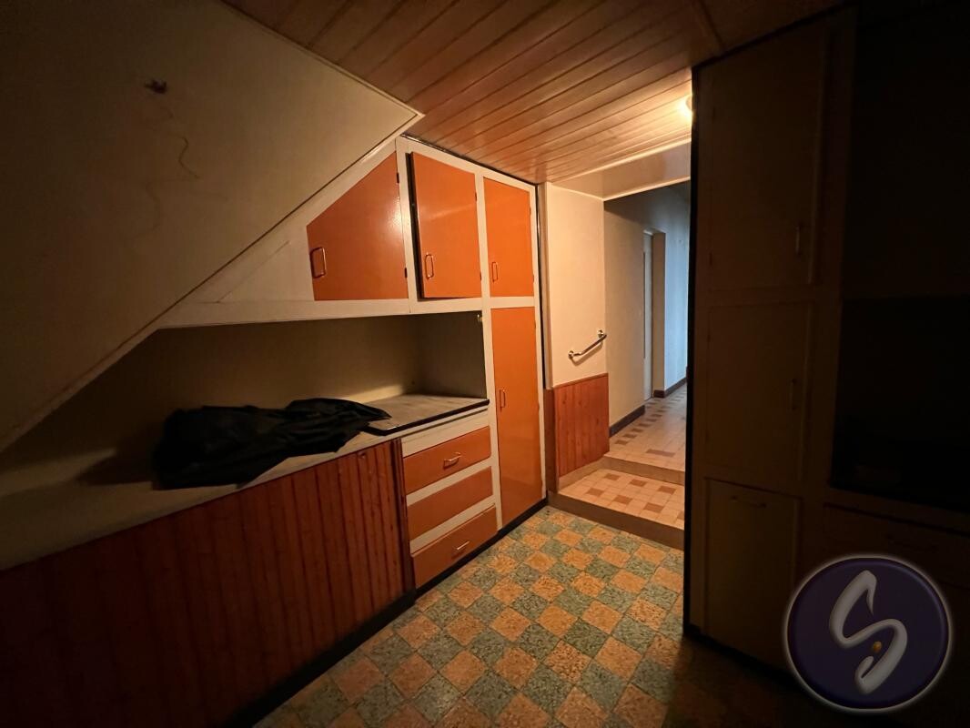 Photo 11 : Maison à vendre Vasles