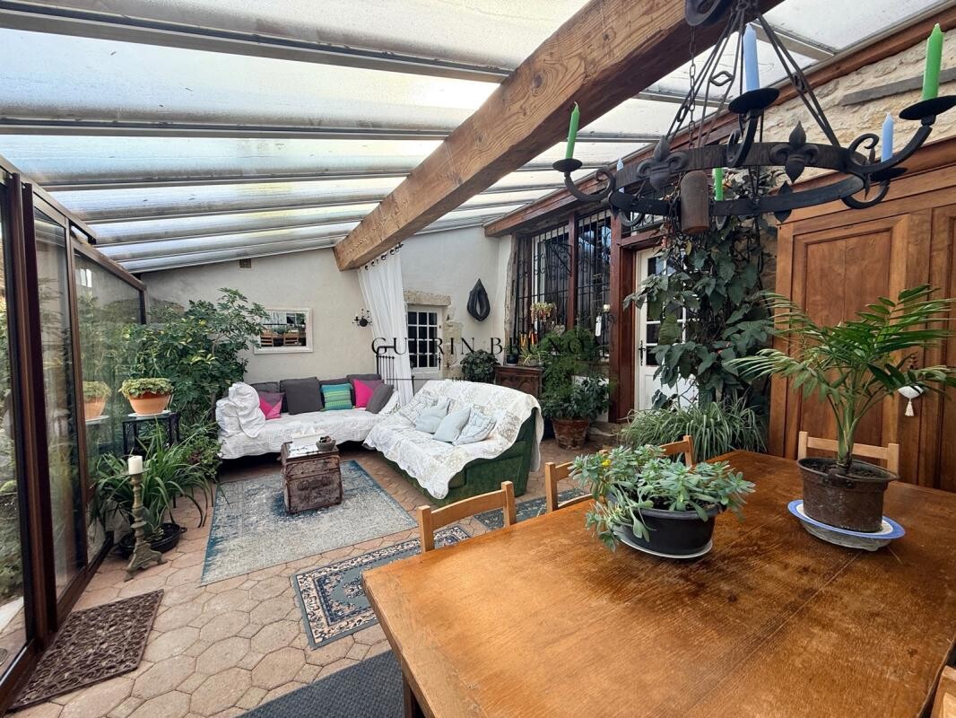 Photo 5 : PÉRIGORD – PROPRIÉTÉ DE CHARME AVEC MAISON D’AMIS