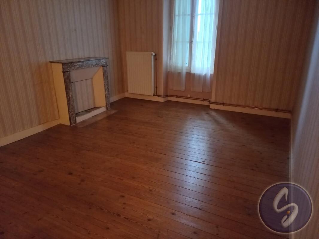 Photo 18 : Maison à vendre Vausseroux