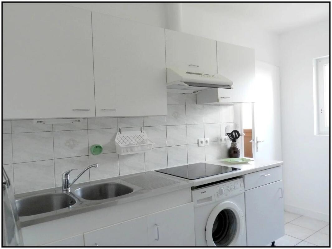 Photo 23 : Maison de charme avec locatifs 206 m² de plain-pied – St Nolff 10 minutes du centre de Vannes