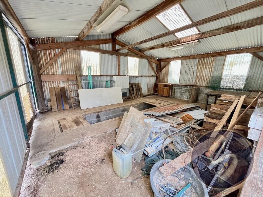Photo 9 : Maison 5 pièces 102 m2 sur sous-sol avec Garage
