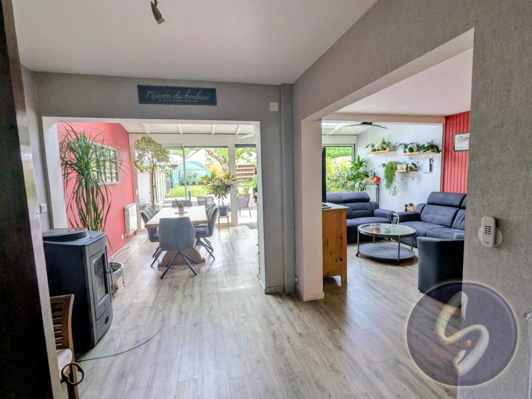 Photo 6 : Maison Familiale