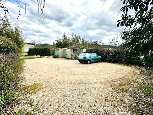 Photo 11 : Maison - Saint-Bauzille-de-Putois - 169m²