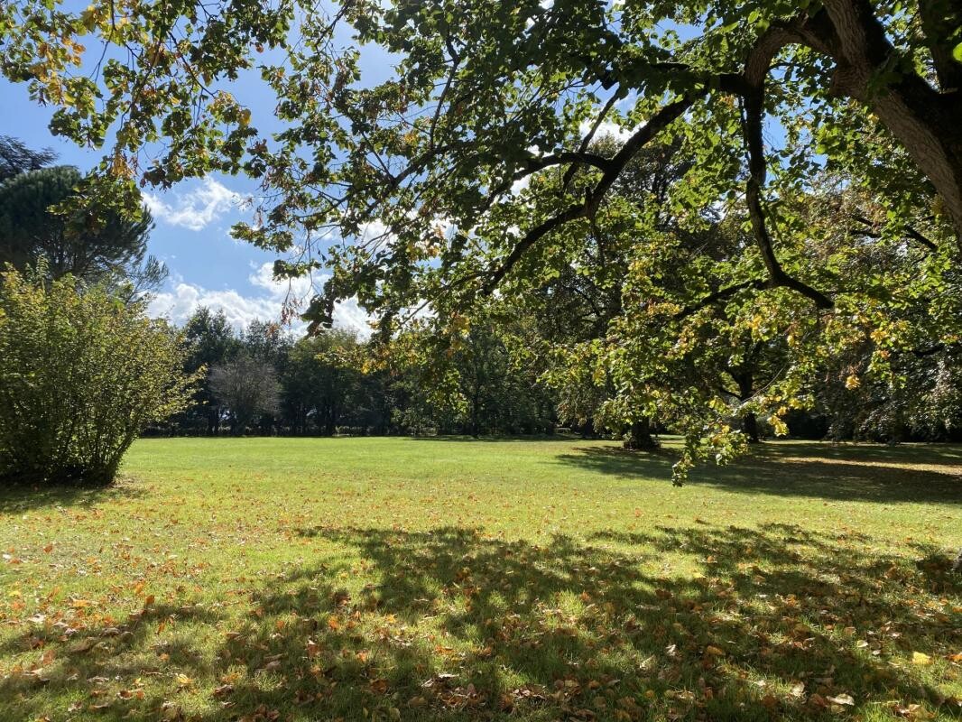 Photo 5 : Maison de maître rénovée avec chapelle et parc près de Castres