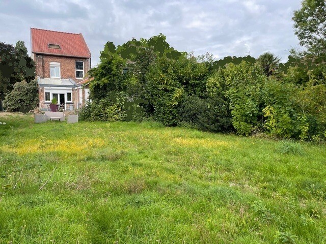 Photo 1 : Maison - Templemars - 135m²