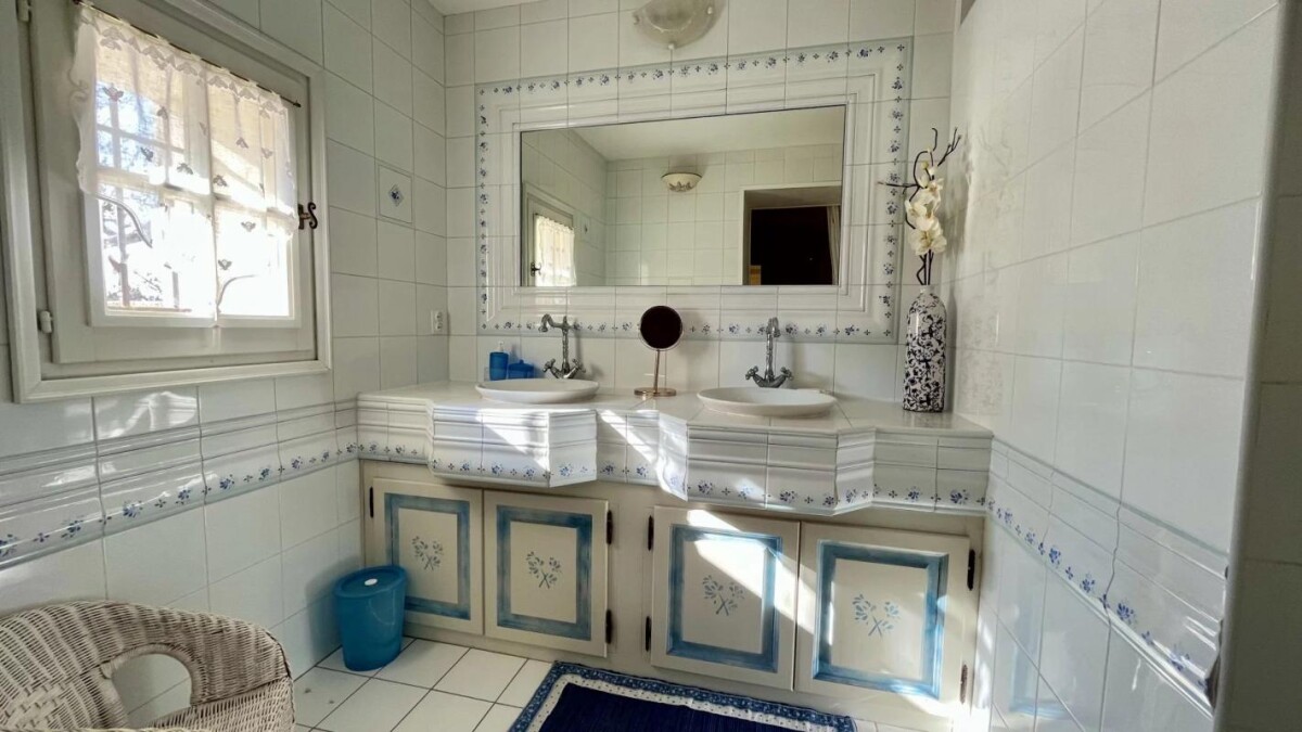 Photo 19 : Magnifique Propriété Aux portes d'Avignon