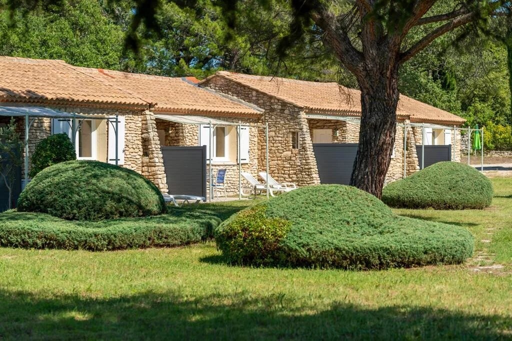Photo 8 : Propriété
