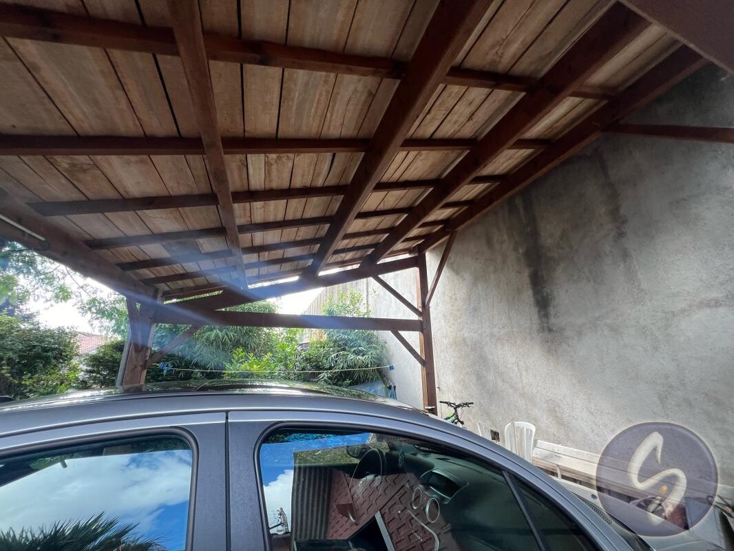 Photo 12 : ? Idéal pour un projet familial, profession libérale ou inv