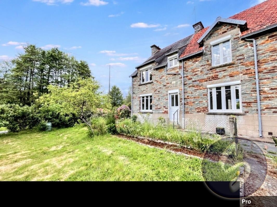 Photo 19 : Maison familiale 5 pièces 121 m2 avec garage