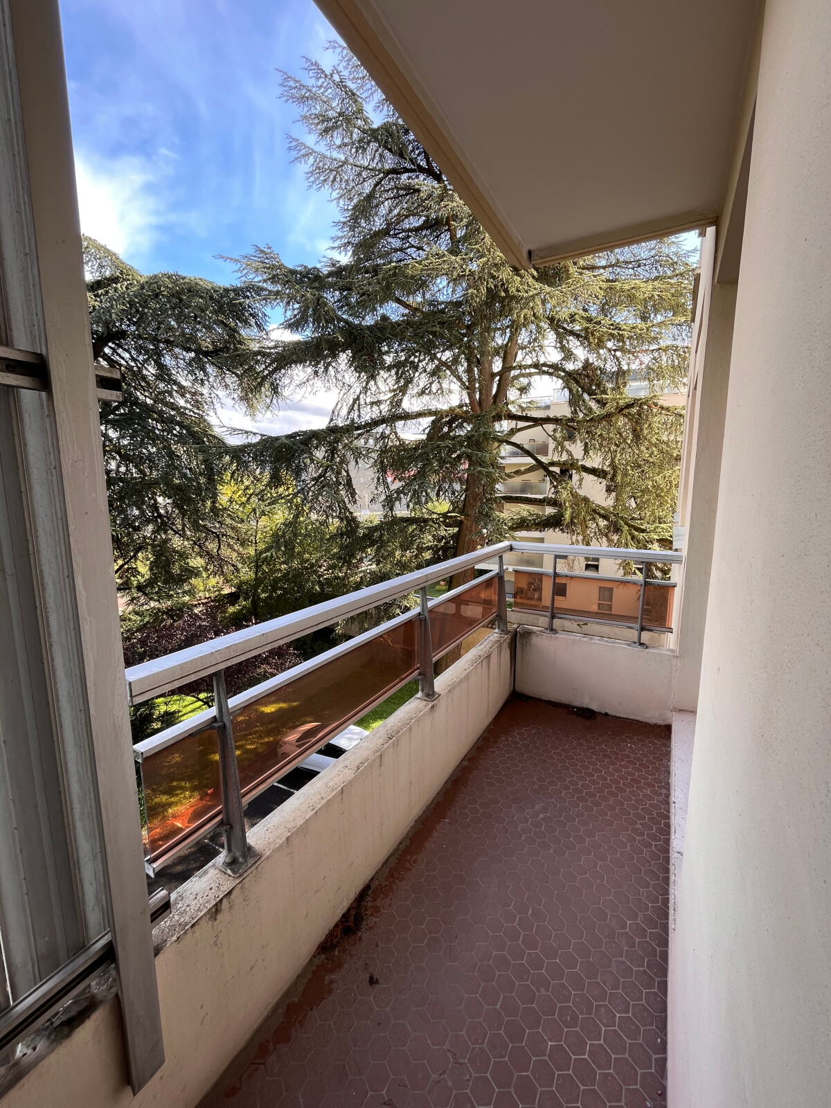 Photo 3 : Appartement - Caluire-et-Cuire - 87m²