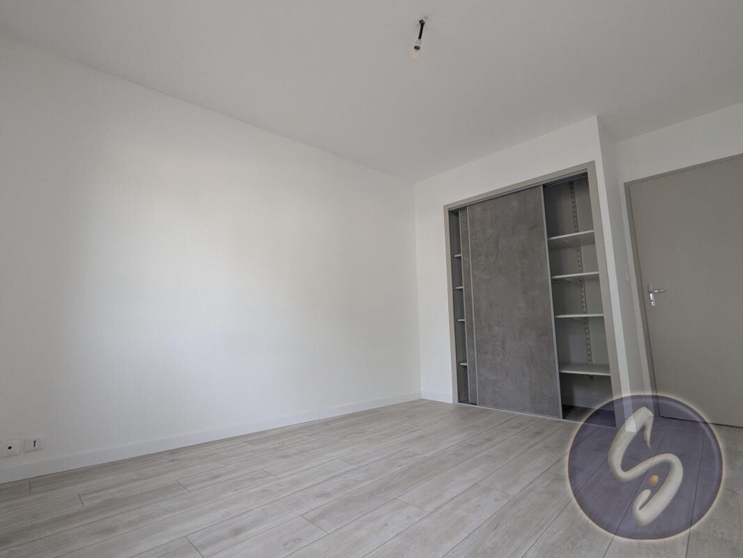 Photo 8 : Appartement T3