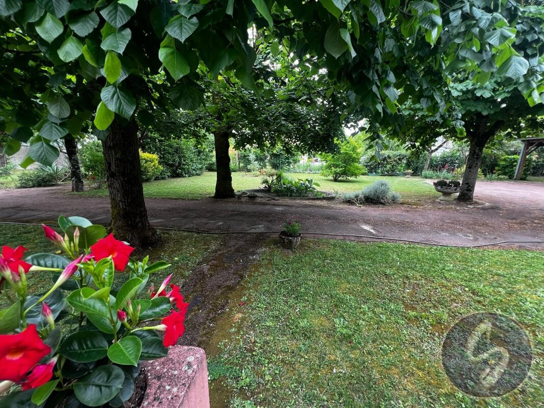 Photo 19 : ? Idéal pour un projet familial, profession libérale ou inv