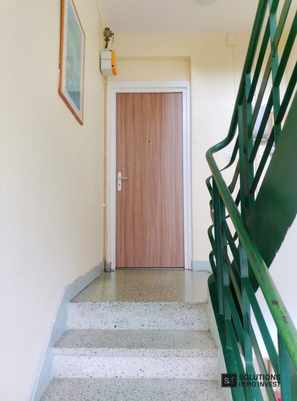 Photo 5 : Spécial investisseur