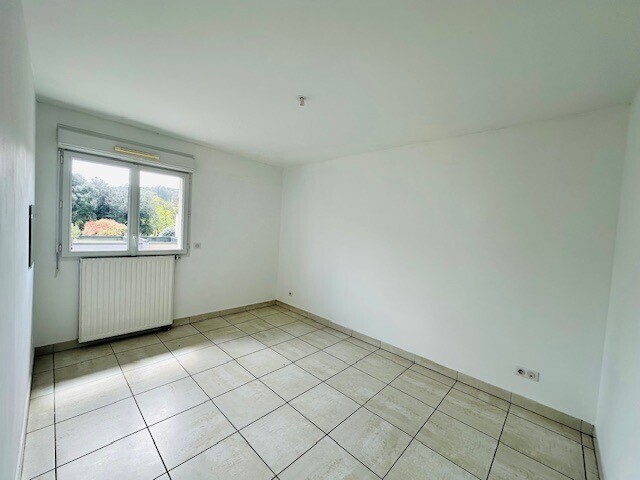 Photo 7 : Maison - Prades-le-Lez - 92m²