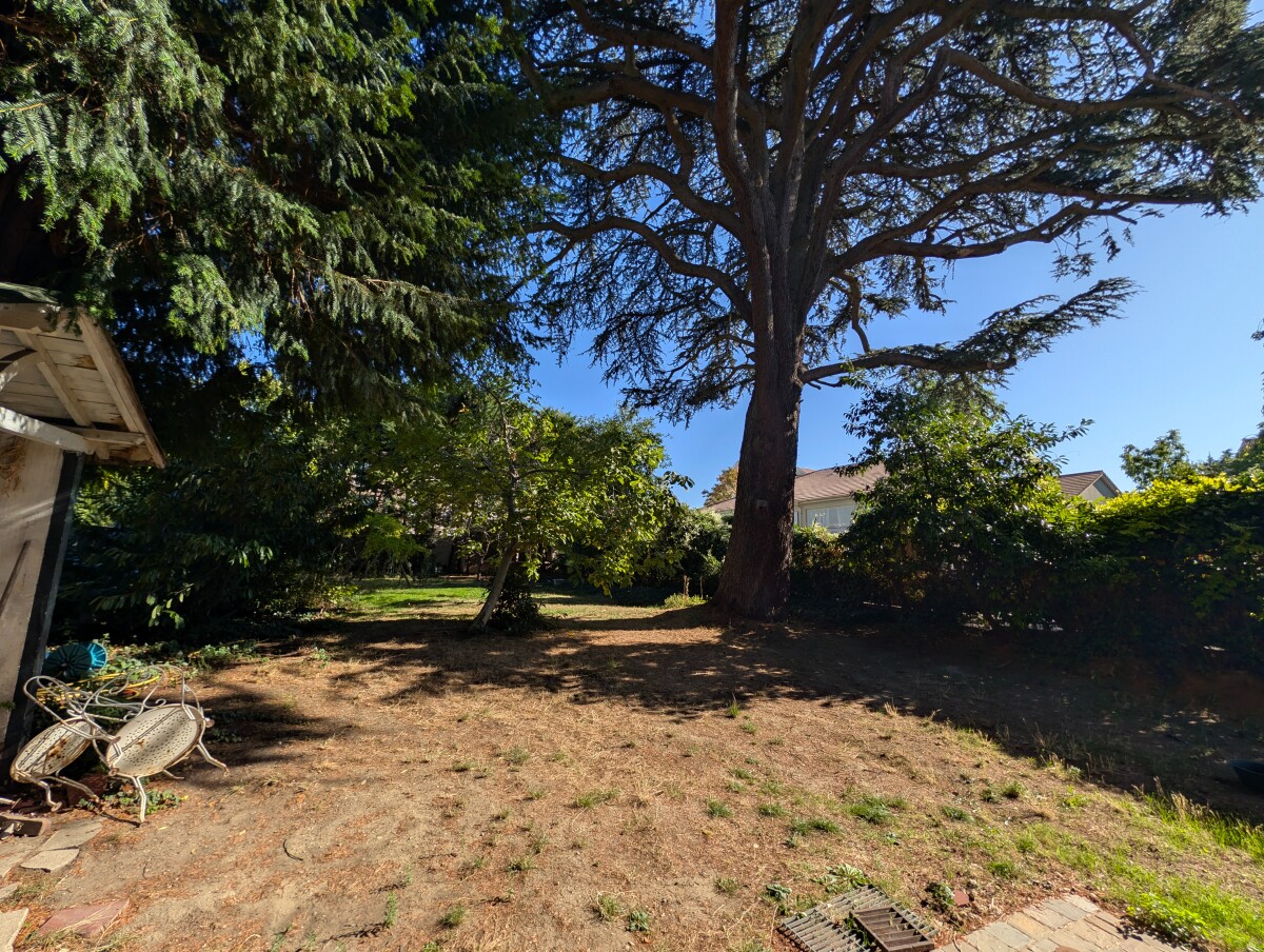 Photo 2 : Maison - Saint-Leu-la-Forêt - 183m²