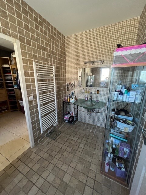 Photo 8 : Maison - Montagny - 160m²