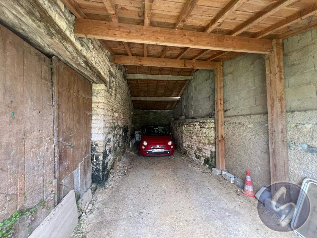 Photo 15 : 3 CHAMBRES ET GRENIER EXPLOITABLE