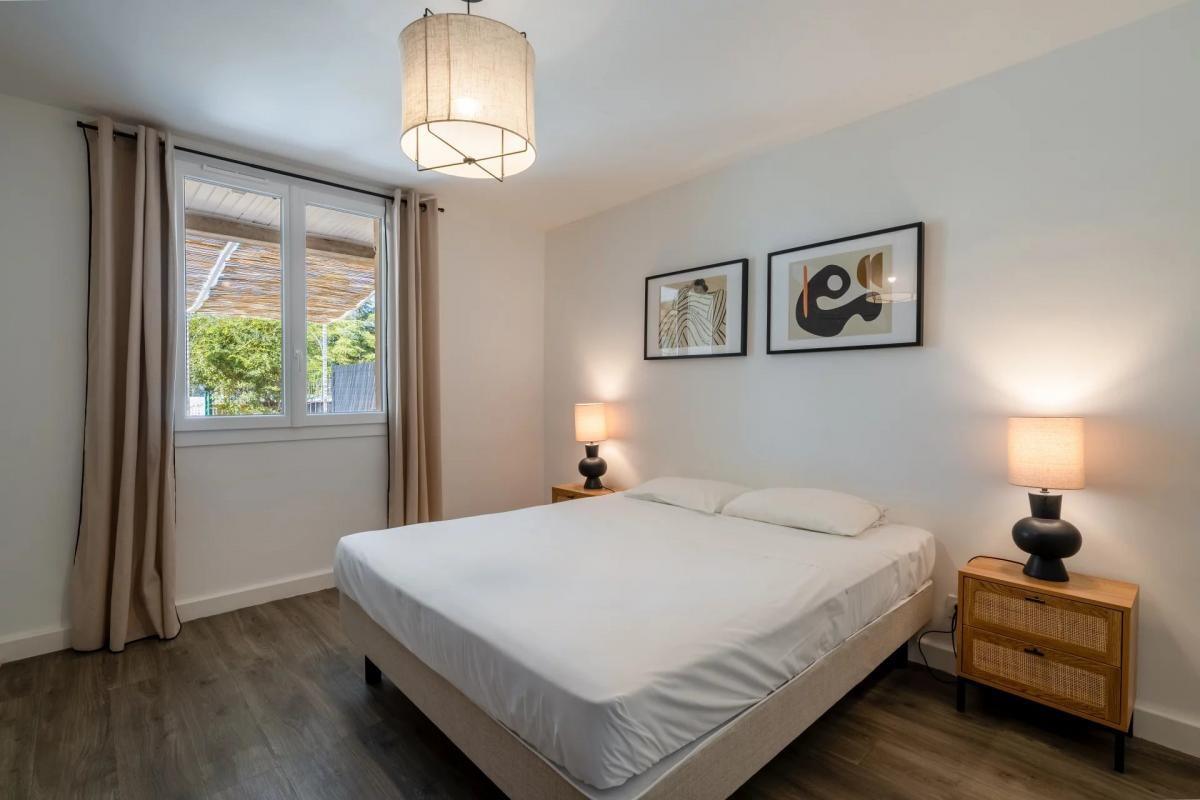 Photo 7 : Maison