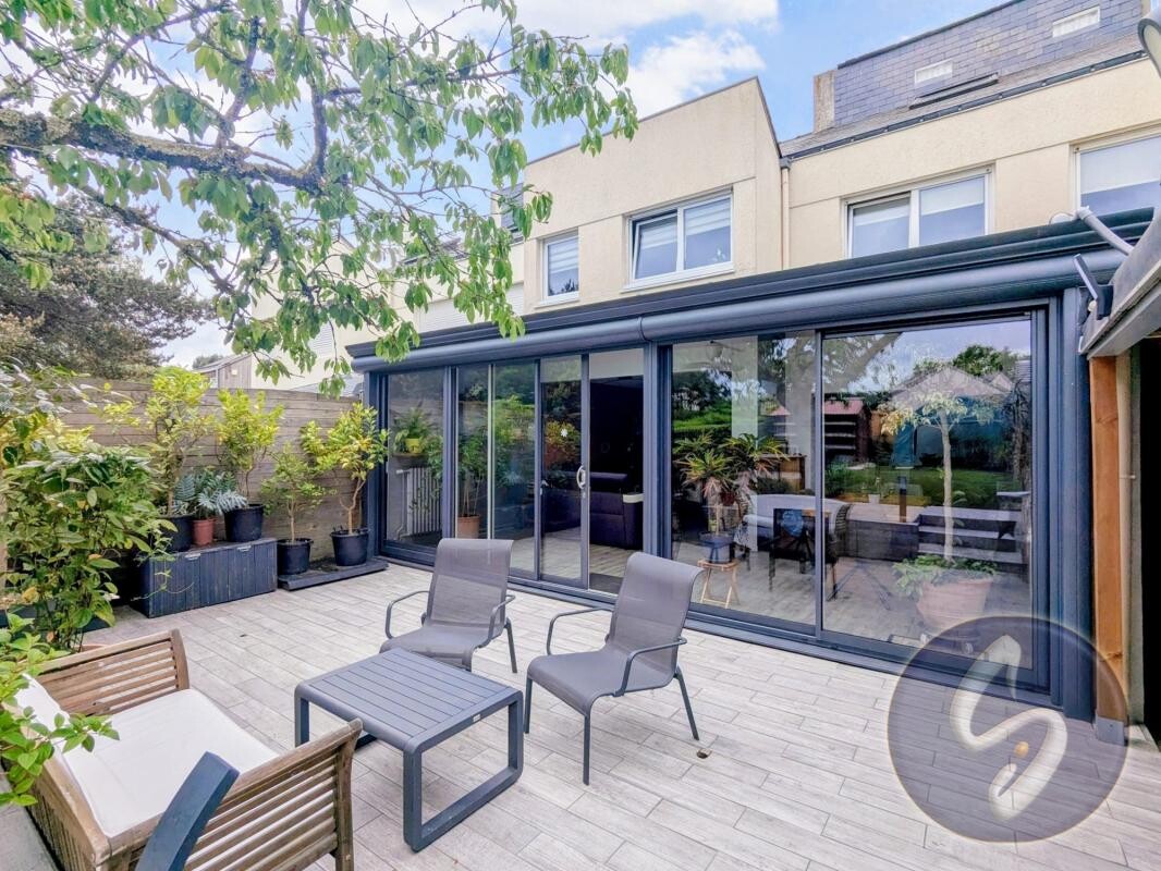 Photo 2 : Maison Familiale