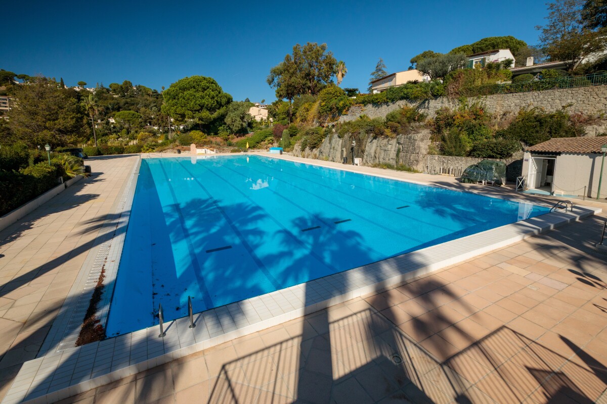 Photo 12 : Maison - Villeneuve-Loubet - 70m²