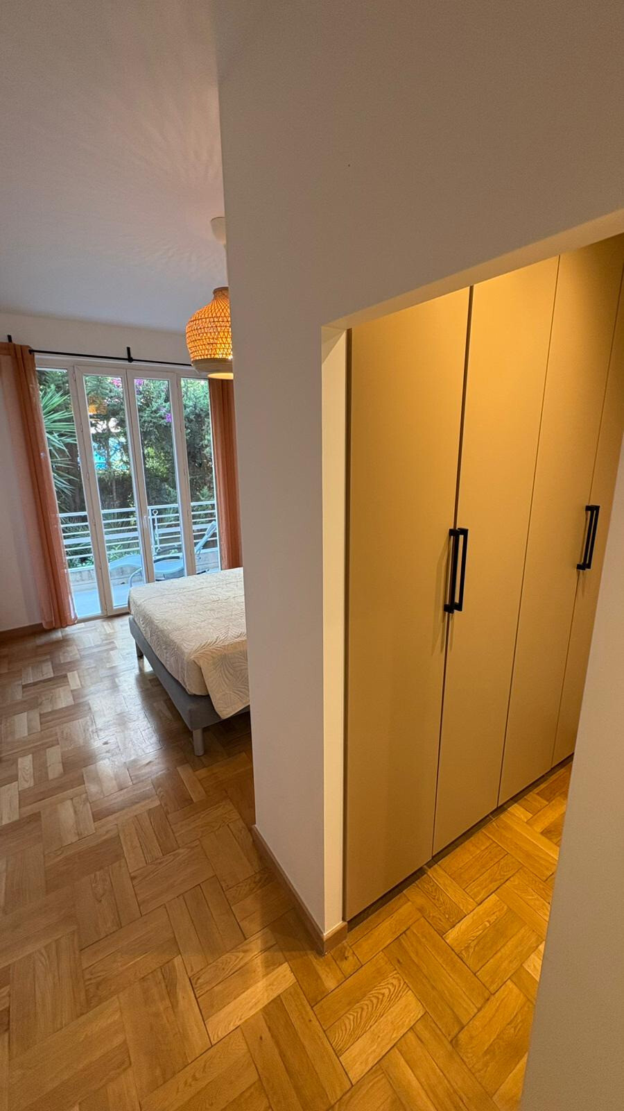 Photo 5 : Vente 4 pièces Cimiez,Nice