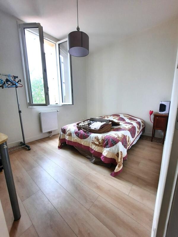 Photo 6 : MAISON TYPE 7, RECENTE AVEC POTENTIEL DIJON quartier Champmaillo