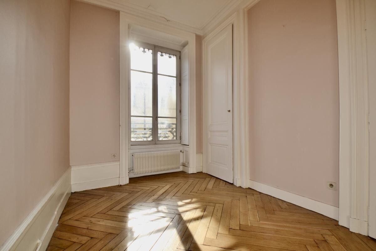 Photo 6 : APPARTEMENT AVEC VUE