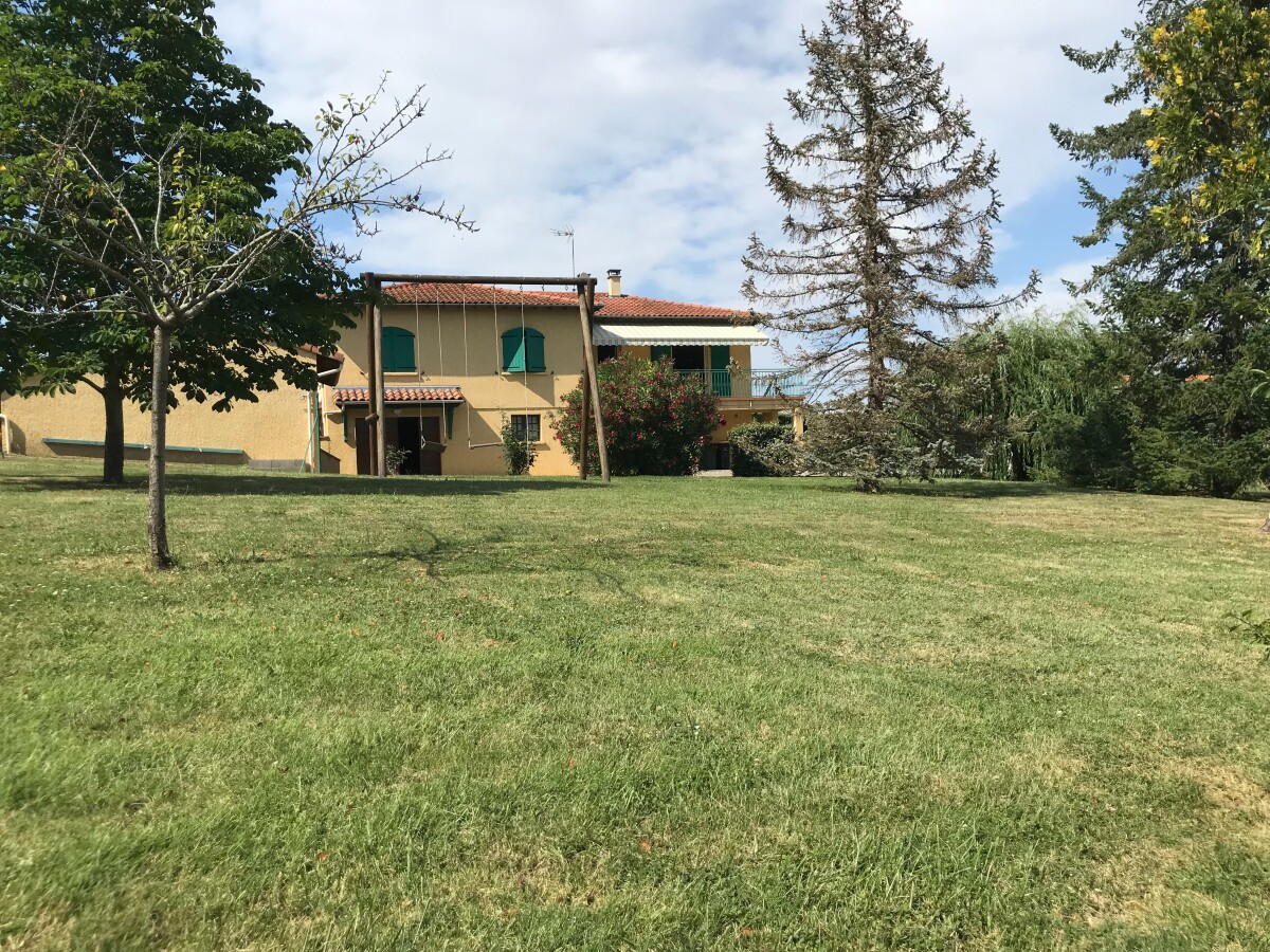 Photo 3 : Villa - Lézat-sur-Lèze - 114m²
