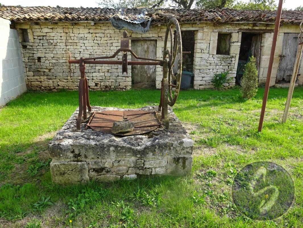 Photo 24 : LOCATIF INDEPENDANT à finir + MAISON 6 CHAMBRES dont 1 en rdc