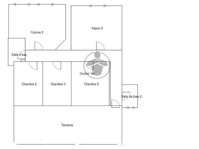 Photo 10 : Maison - Saint-Bauzille-de-Putois - 169m²