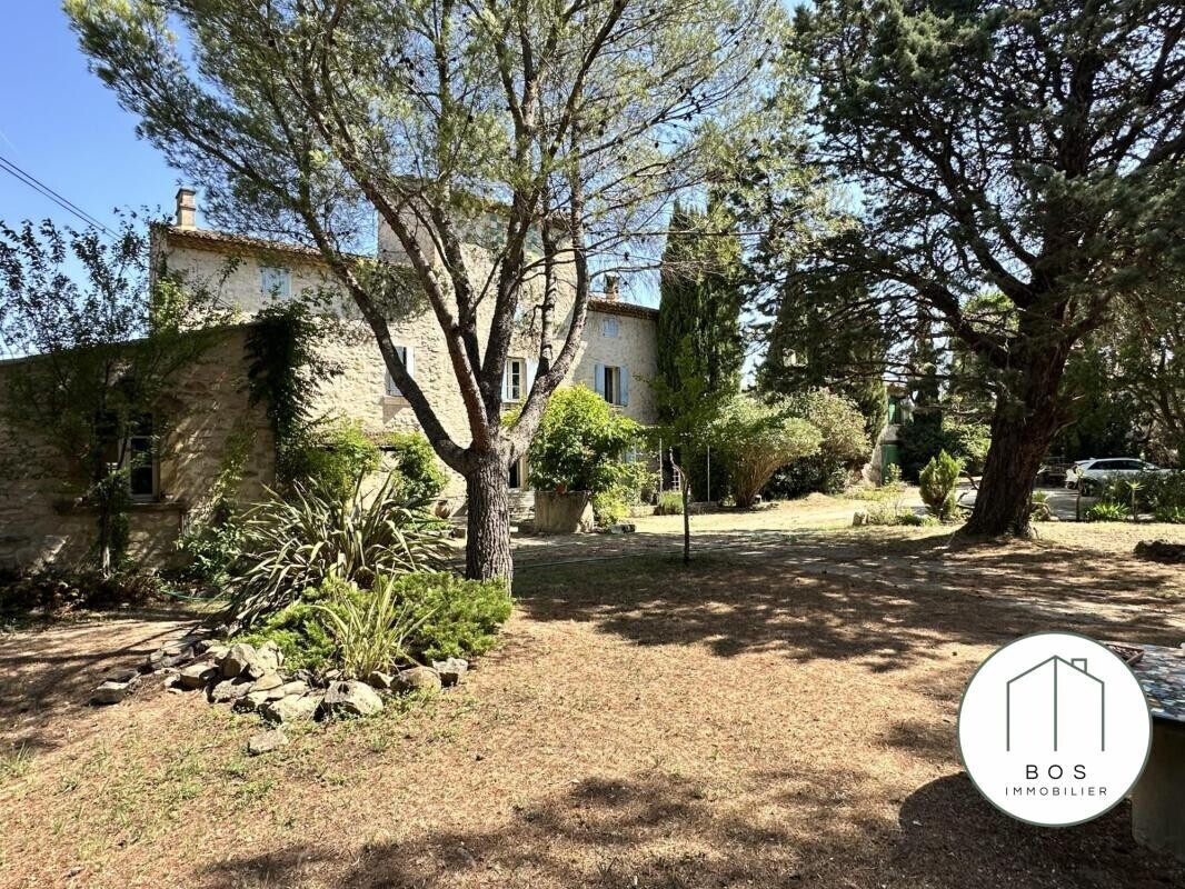 Photo 7 : Domaine en Provence