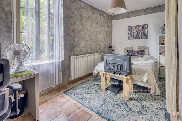 Photo 10 : Maison - Châteaurenard - 161m²