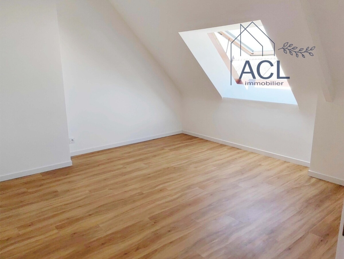 Photo 6 : Maison - Belz - 158m²