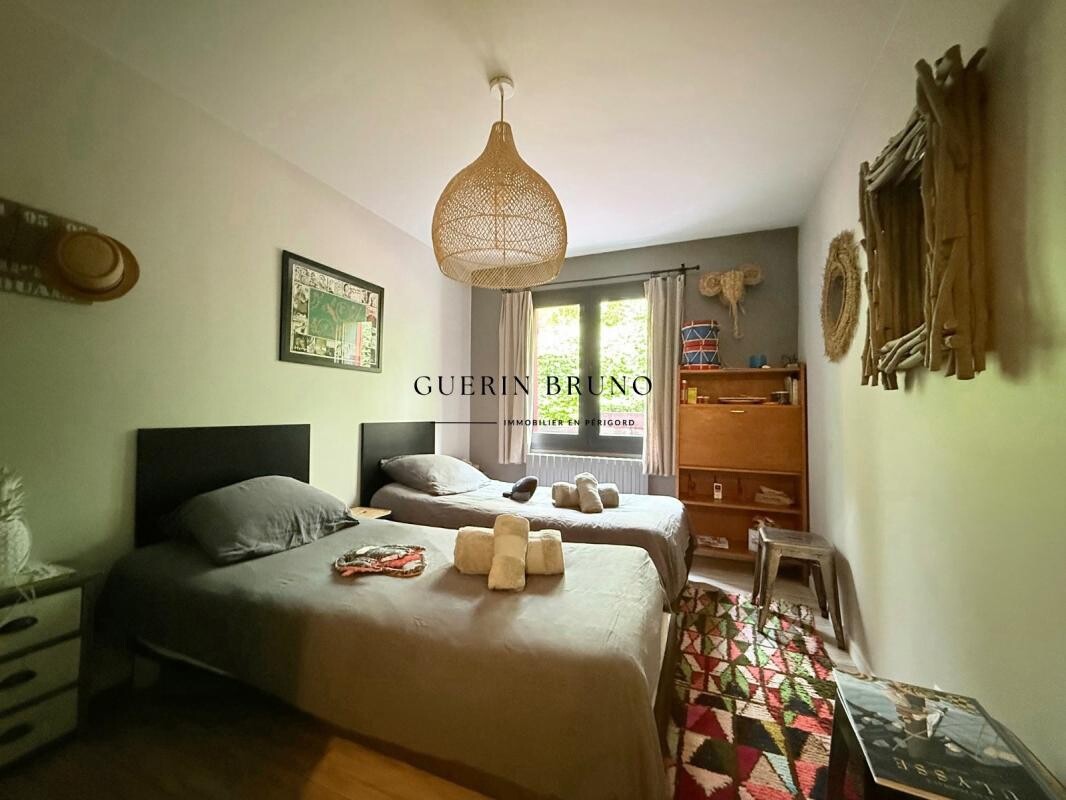 Photo 6 : Villa de famille Cap Ferret