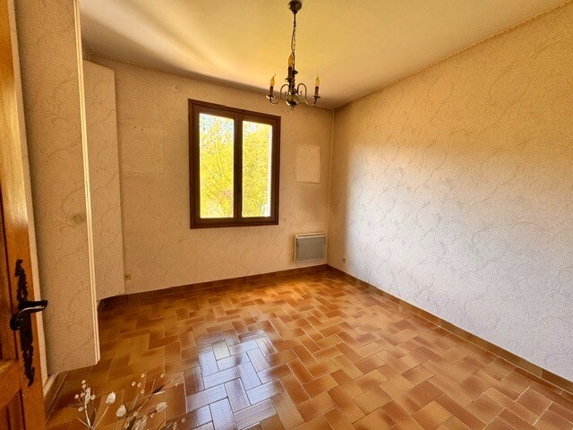 Photo 11 : Villa 3 pièces 90 m2 sur terrain de 3089 m2 - Blausasc