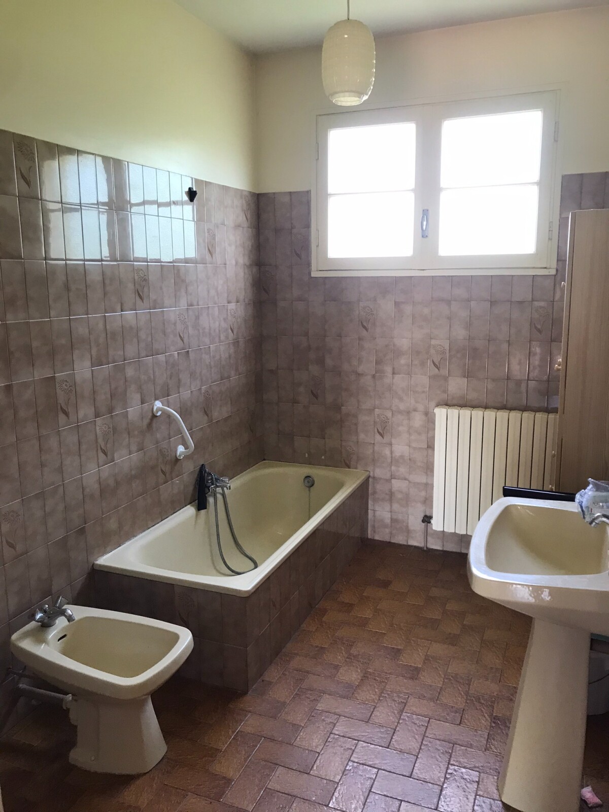 Photo 9 : Villa - Saint-Sulpice-sur-Lèze - 113m²