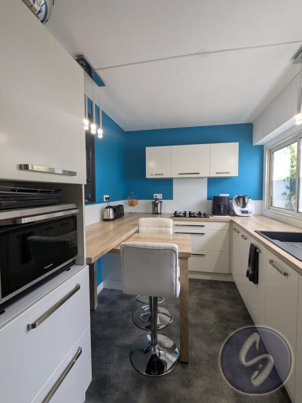 Photo 3 : Maison Familiale