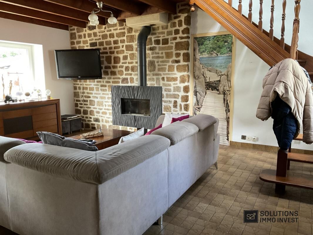 Photo 9 : Maison ancienne date 1860